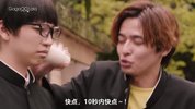 l-恋-a-的-正-q-标-记-法
