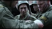 登陆日：猛犬连 1080p remux (2019)
