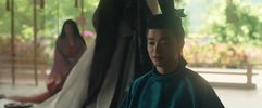 Y 阴阳师0 (2024)[日本 剧情 奇幻][山崎贤人 染谷将太]