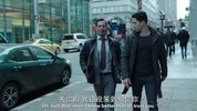 【欧美剧集】权慾1-6