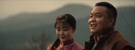 L 林D奇谭 [2024]