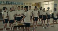 唇上之歌.2015.日语中字.豆瓣评分7