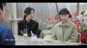 【韩剧】瑞草洞