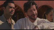 《杀人三步曲》 4K原盘REMUX 杜比视界 内封字幕
