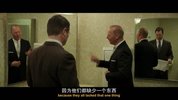 大创业家.2016.英语中字.豆瓣评分7