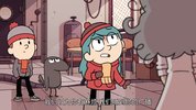 2018.希尔达