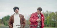 2024 第二幕