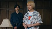 辣妹刺客(1-3)+剧集版