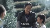 S 三十而已（2020）全43集 1080P