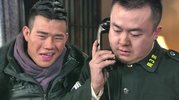 英雄联盟