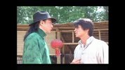 M马永贞之争霸上海滩 全集1080P