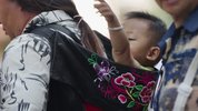 食在云南[全6集][国语配音+中文字幕].Food.Safari.in.Yunnan.S01.2023.2160p.WEB-DL.H265.EDR