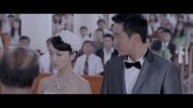 [同桌的妳][2014][国语中字][1080P][2