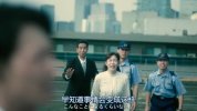 我从哪里来