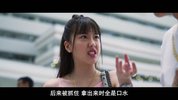 F 疯狂的佛牌1080泰语中字2025