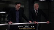 N 妮基塔 1-4季 内嵌简英双语字幕 1080P(1)