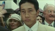 [一个人的奥林匹克][2008][国语中字][1080P][2