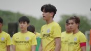 我的足球教练(2022)
