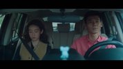 I.Swear.2025.1080p.WEB-DL.H264