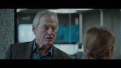 北海浩劫 2160p remux (2021)
