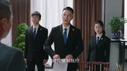 【国产剧】此心安处是吾乡.全32集.国语中字.2023