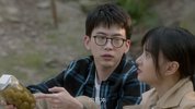 二十不惑 全2季 2020-2022 1080P