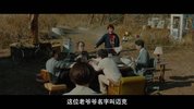 那夜我们行向彼方 パレード[2024][日本 剧情][长泽雅美 坂口健太郎]