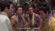 [公主嫁到][2010][全32集][国语中字][4K高码][单集1