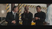 速度与激情7 2160p remux (2015)