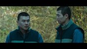 [圣诞颂歌][2022][韩语中字][1080P][5