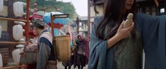 D 狄丨R杰·通T人O (2024)[悬疑 古装][郭品超 童飞 骆达华]