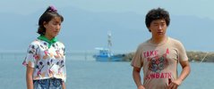 纯情[中英字幕].Soonjung.2016.BluRay.1080p.x265