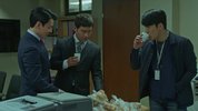 秘密森林