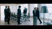 亚人.真人版