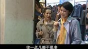 【全22集】【激情燃烧的岁月 (2001)】【4K】【国语中字】