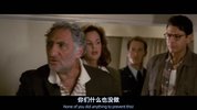独立日1.1996.国英双语中字.豆瓣评分8