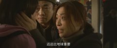 假面骑士黑日 (2022) 全10集 日语中字