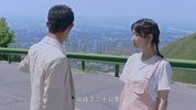 S时.空.恋