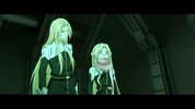 【L】龙丨㞺