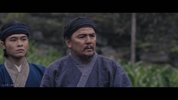 食鬼师 2023