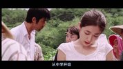 里长与郡守.2007.韩语中字.豆瓣评分6