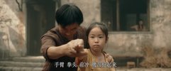 紫禁城