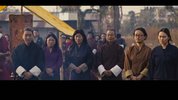 十字路口的猪 (2024)