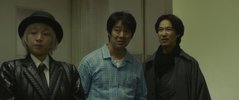 [镰仓物语][2017][日语中字][1080P蓝光][16