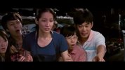 完美对垒.2011.国语版.豆瓣评分8