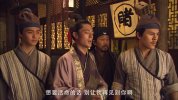 怪侠一枝梅.2010.30集.豆瓣评分8