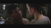 星球大战：原力觉醒 2160p remux (2015)