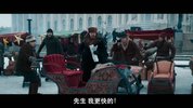 银色溜冰鞋.2020.俄语中字.豆瓣评分7