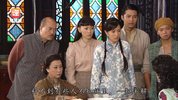T《铁马寻桥》25集全 国语