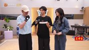p披丨J.Z(1)